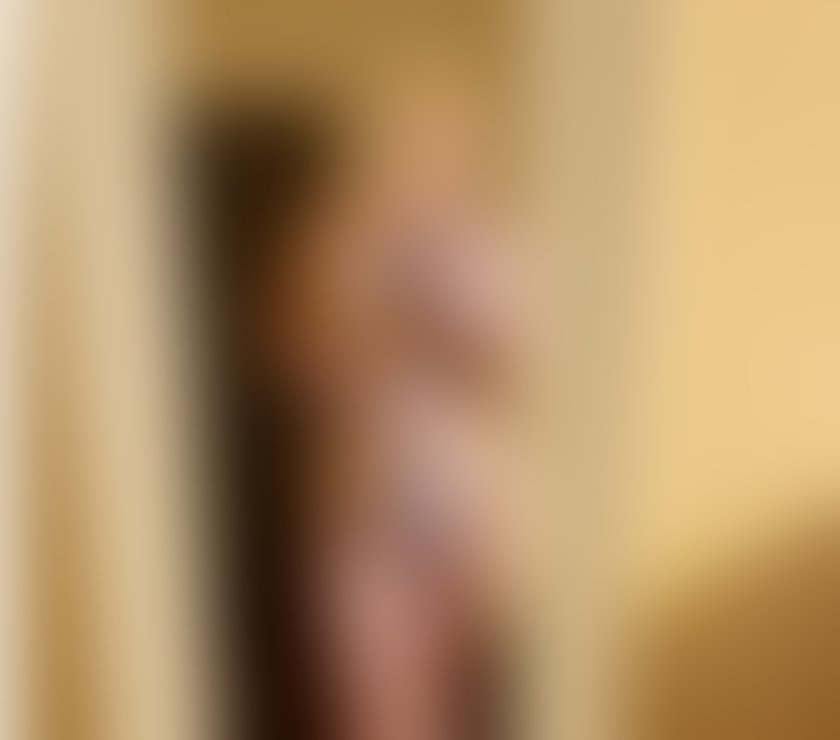 Escorts Leicestershire Leicester - Photos for Real pictures 📸 just for you luxury escort 📸